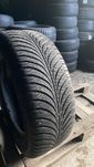 235.60.18 GoodYear 1шт шини резина з Европи БВ склад Харків шиномонтаж