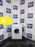 Pralka Indesit Niezniszczalna 5 Kg/1000 Ob /A /Dostawa/Gwarancja