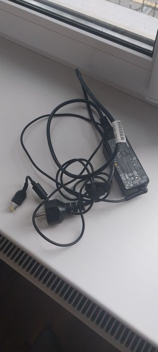 Ноутбук Lenovo g50-30