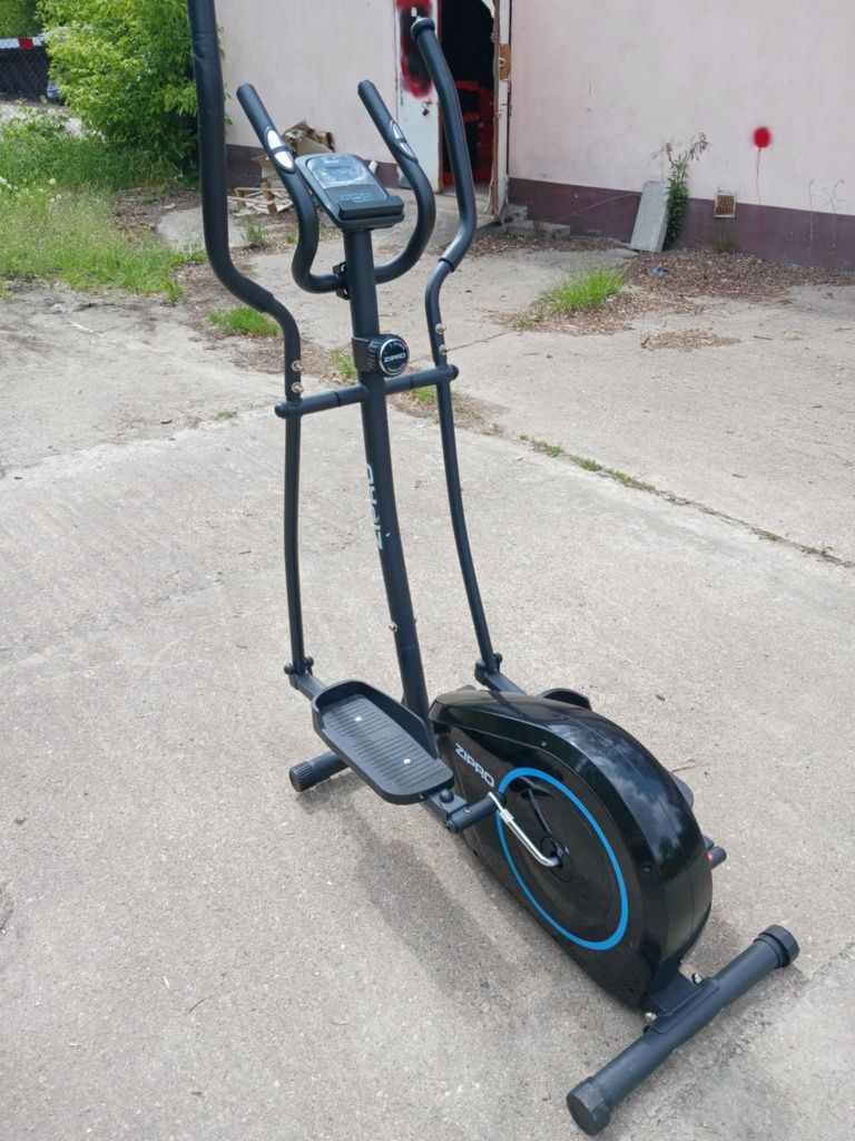 Sprzedam Orbitrek
