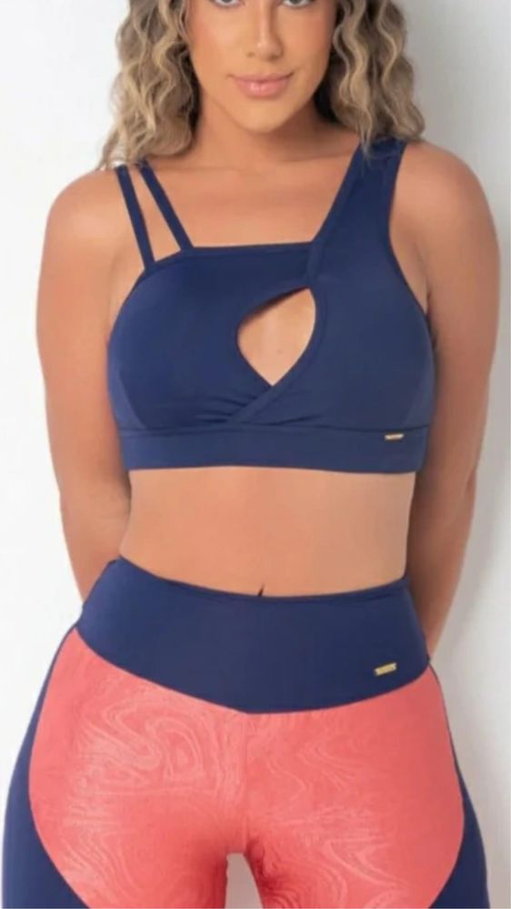 Vendo Roupa de Ginástica Lycra boa do envio correio para toda Europa