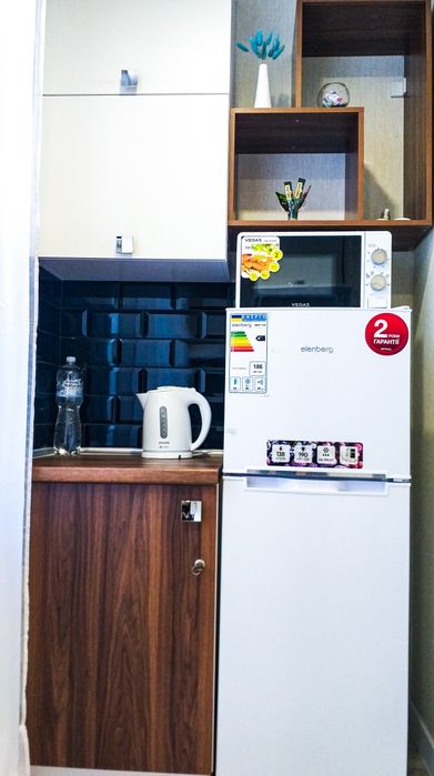 Подобово, метро Вокзальна. Залізничний вокзал.Посуточно.