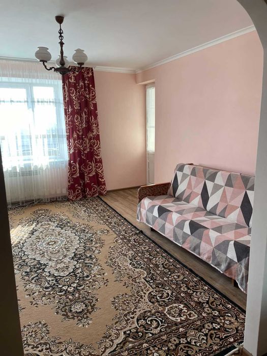 2кім. кв. по вул. Самбірська, оренда