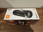 Coluna Bluetooth JBL Flip 6  - Nova c/garantia