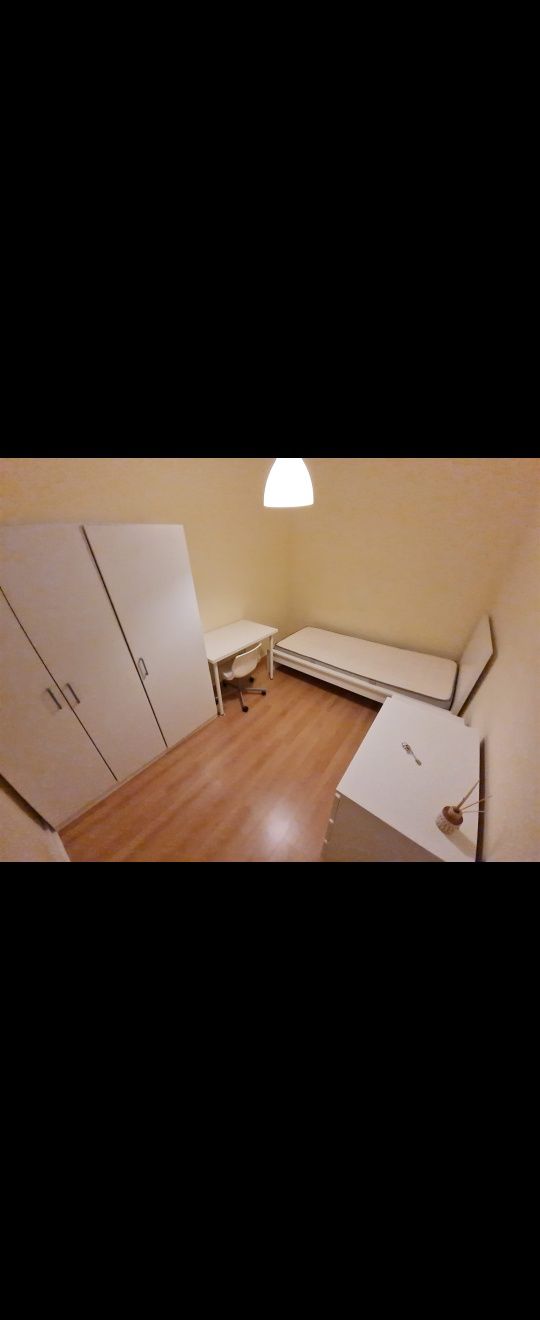 Quarto individual