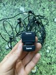 Uniwersalny adapter Hama do lamp błyskowych