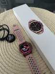 Samsung Galaxy Watch 3
