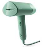 PHILIPS Serii 3000 (STH3010/70) Parownica Ręczna 1000W, 20 g/min Pary
