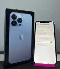 iPhone 12 pro 256gb 100% kondycja