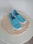 Sprandi 37 jak nowe