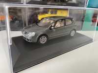 Volkswagen Collection Vw Golf V 5