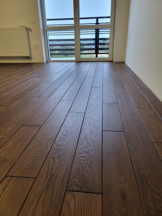 Паркетна масивна дошка з дуба та ясеня,паркет,Виробництво підлоги.