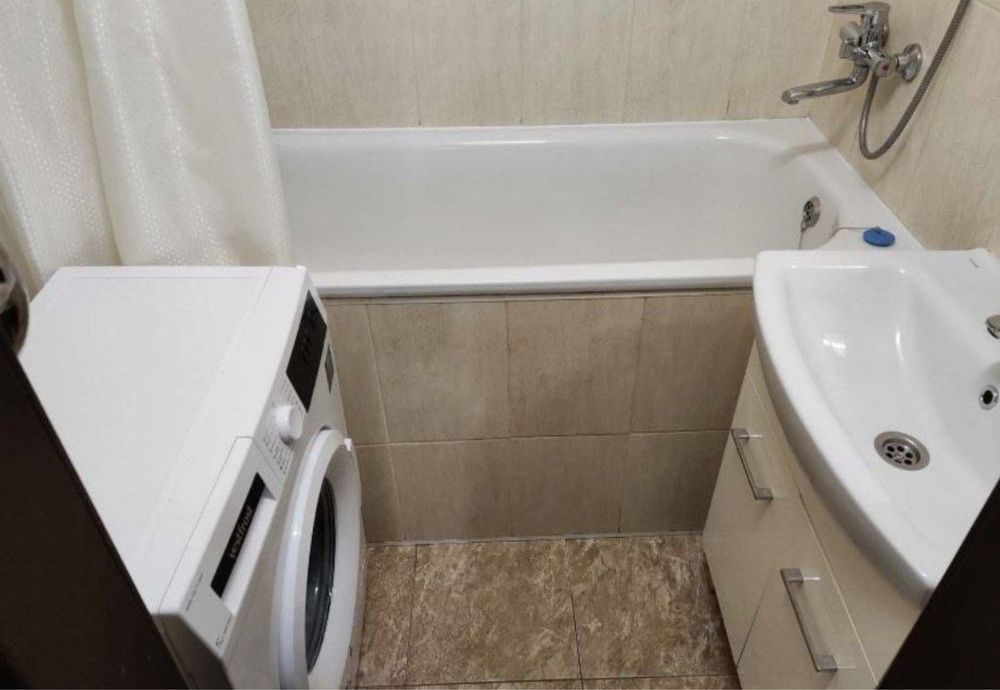 Сдам 2к квартиру ЖМ Клочко, Янтарная