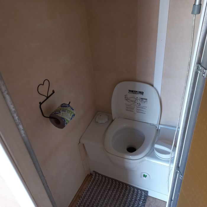 Sprzedam lub zami Dodge Ram  zabudowa