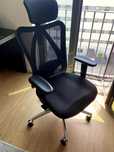 Cadeira SIHOO ergonómica de escritório