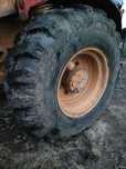 Opony 16.0/70r20(400/70r20)