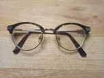 okulary, oprawki okularowe, oprawki metalowe, tonny eyewear
