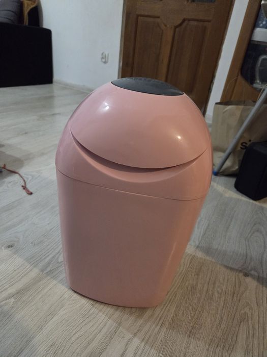 Kosz na pieluszki Tommee tippee sangenic