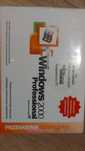 Windows 2000 professional Windows NT workstation