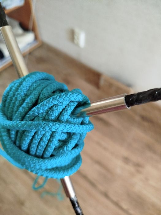 Хрестовина для павука