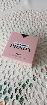 Prada Paradoxe Intense woda perfumowana 30ml