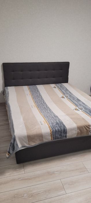 Сдам 2-ком. 12 квартал. Шинник. Героев Сталинграда. Тополь