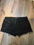 Szorty pull&bear rozmiar 38
