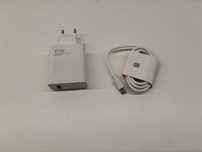 Ładowarka new 67w USB / c do iPhone’a