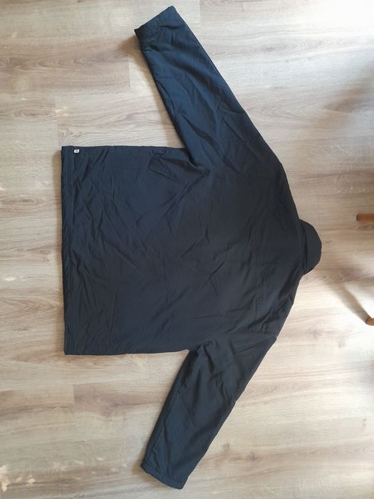 Adidas kurtka pikowana rozmiar XL