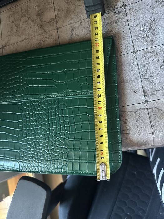 Чехол чохол конверт для ноутбуку планшету 11 дюймів