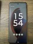 Motorola edge 30 ultra 12+256gb