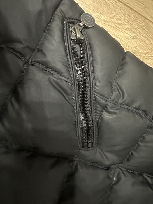 Женска куртка marc o*polo