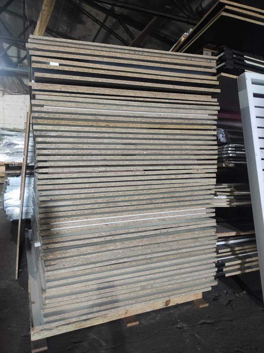 Продам ДСП панели