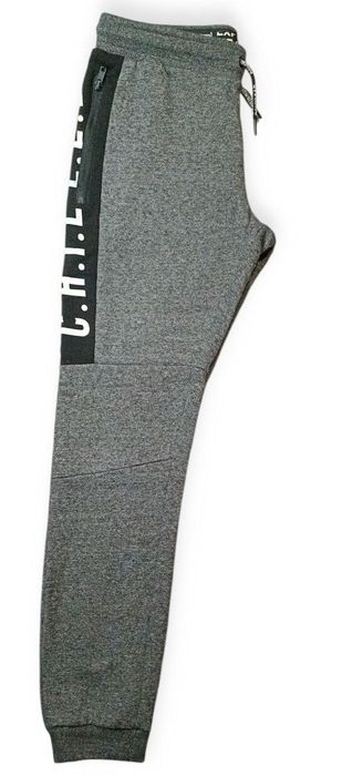 C&A чоловічі спортивні штани з утепленням