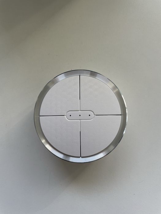 bezprzewodowa klawiatura do systemu alarmowego, nowa!