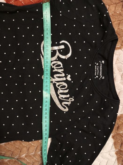 Реглан, світшот, кофти, футболки на довгий рукав