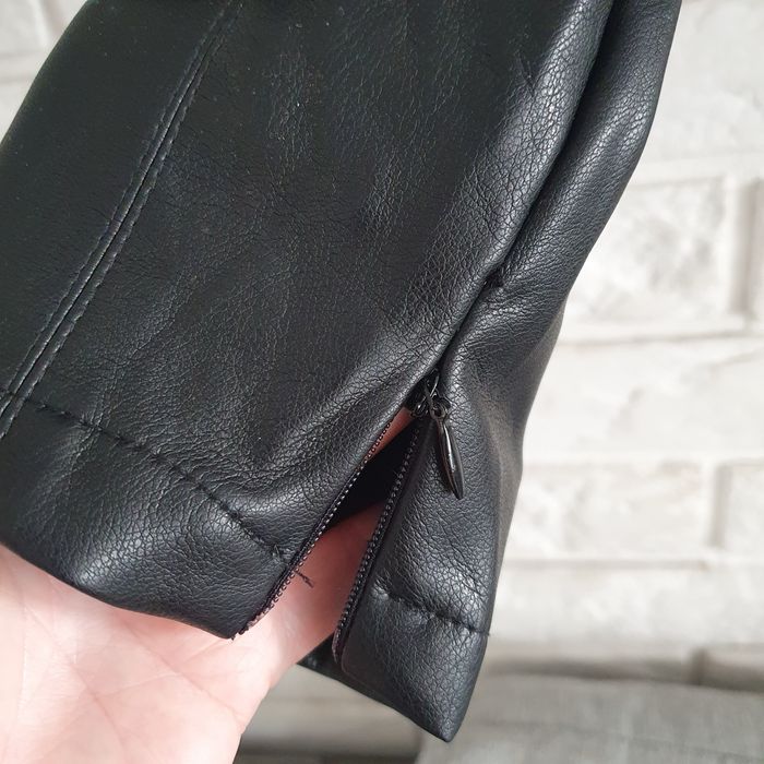 Spodnie,leginsy Noisy May rozmiar S