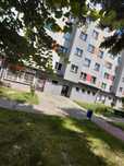 2-pokojowe mieszkanie do wynajęcia w Piekarach Śląskich