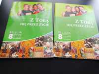 Z Tobą idę przez życie