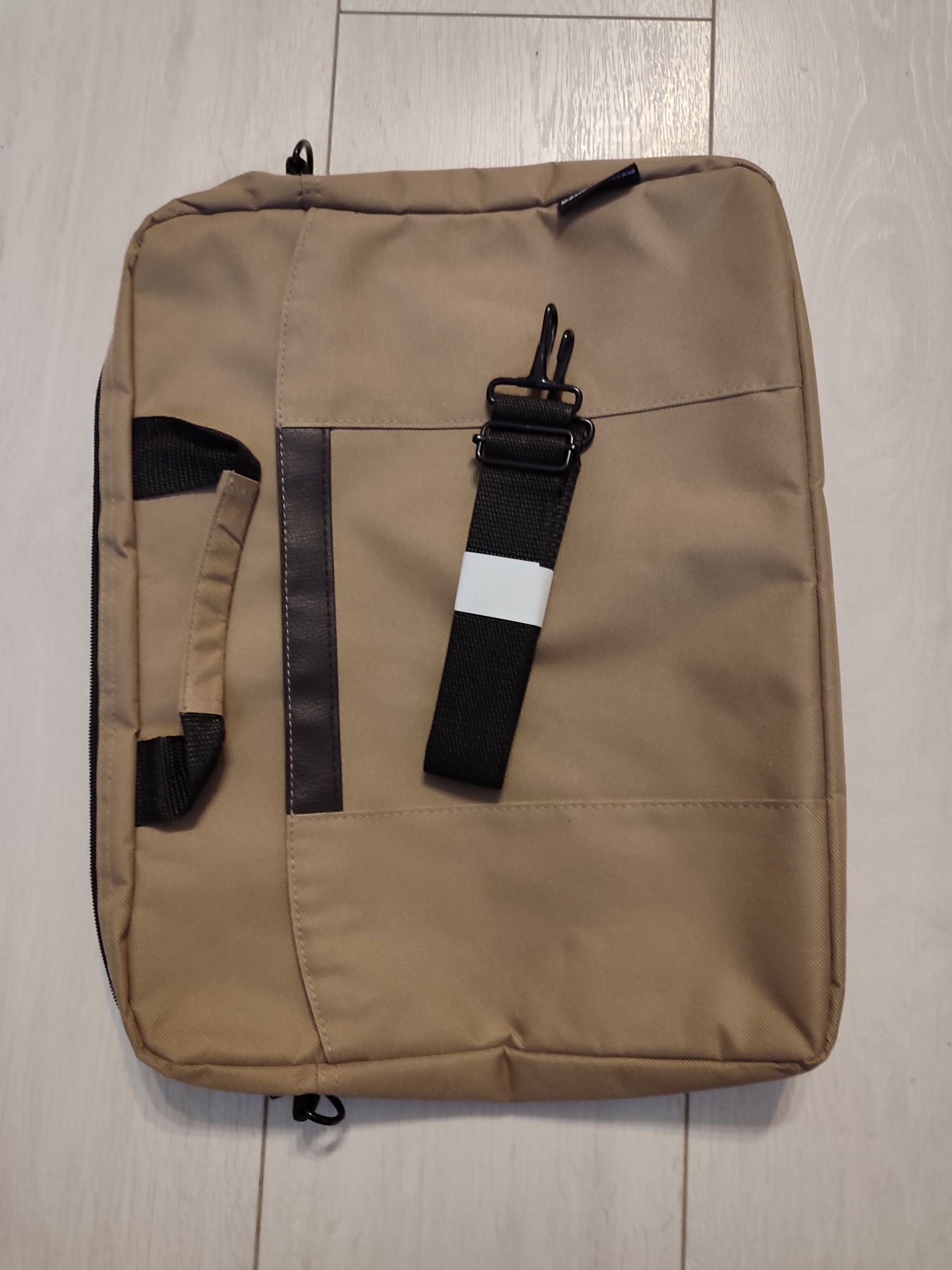 Torba na laptopa  Esperanza