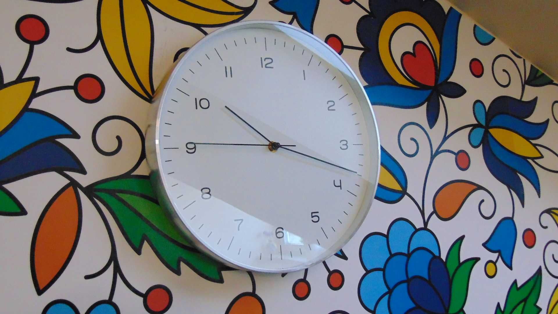 Pokoje dla grup pracowniczych. Czytaj szczegóły oferty :)