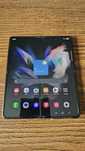 Samsung fold 3 5g 512 gb