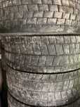 Opony 295/60 R 22,5