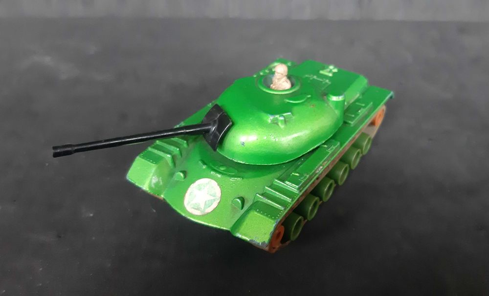 Carrinhos Matchbox - Combate/Guerra – Também venda individual