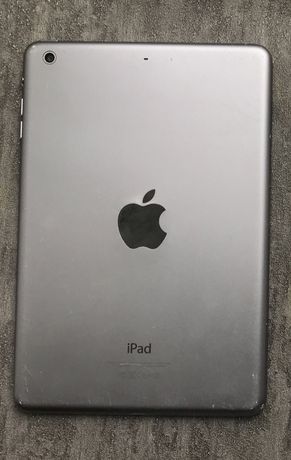 iPad mini 2 32gb а1489