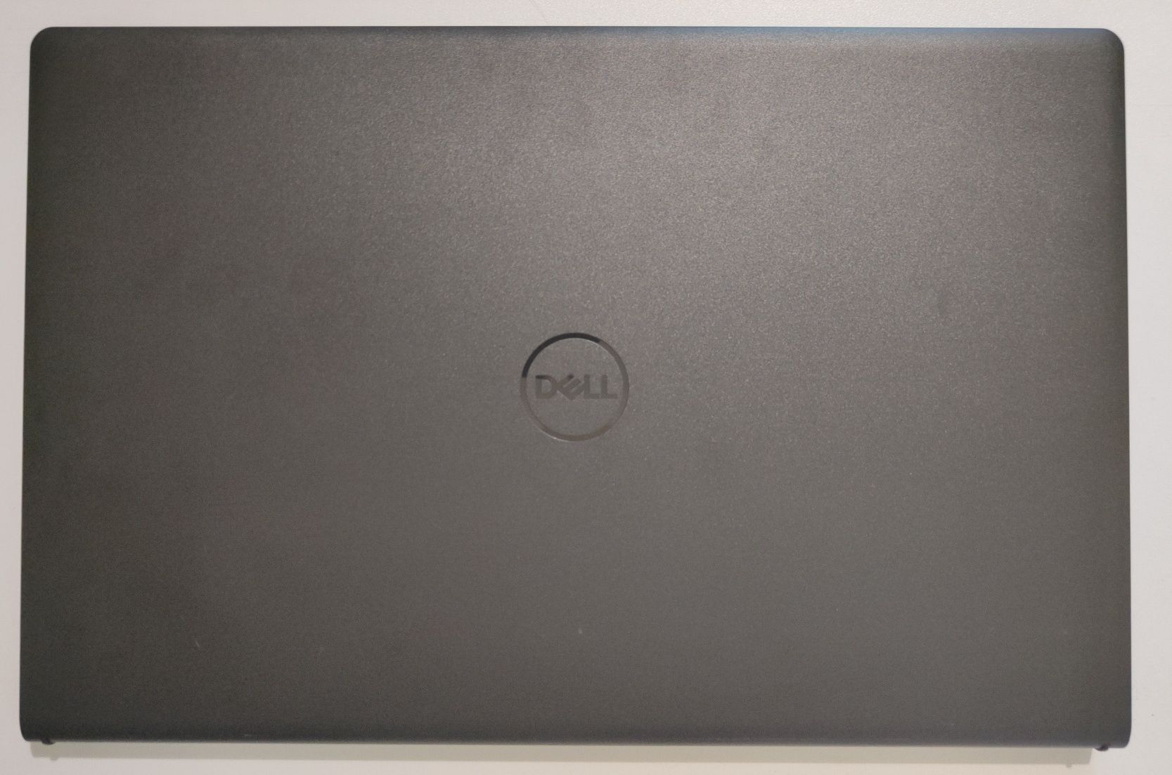 Ноутбук Dell Inspiron 15,6" HD, Intel N4020, 4GB DDR4, 128Gb SSD
