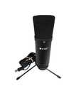 Mikrofon Snab Microtone HF-50 USB