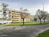Apartamento T1 em Chafé - Viana do Castelo