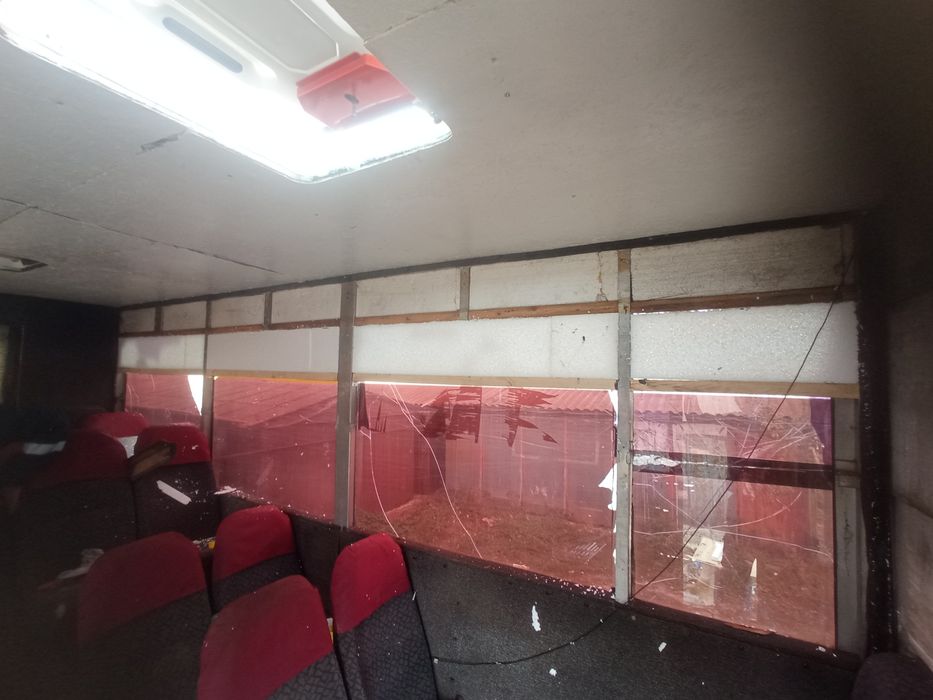 Продам автобус IVECO 49.10    25мест