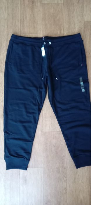 Продам джогеры мужские Tommy Hilfiger Оригинал